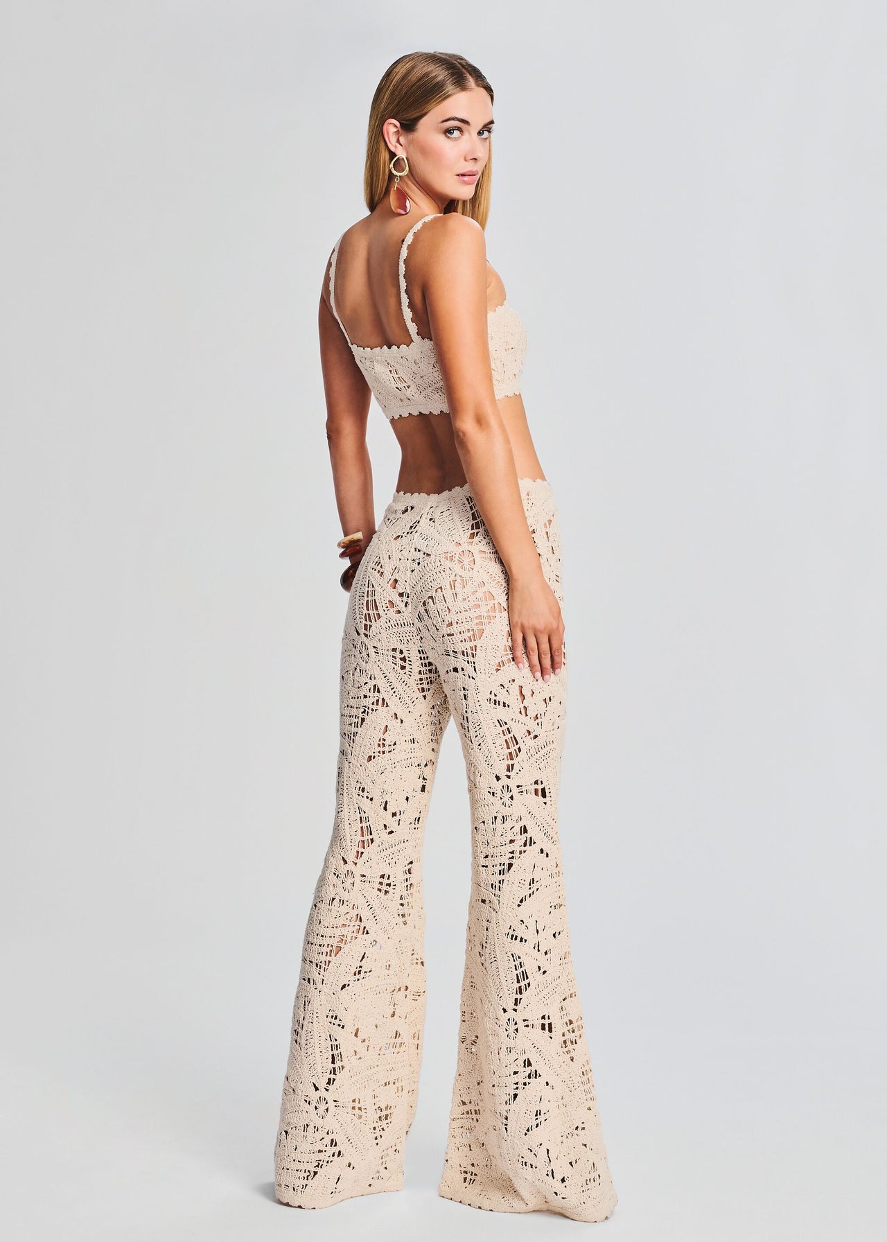 Goa Flare Pant