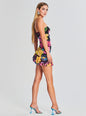 Chris Mini Dress