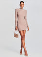 Aislinn Dress