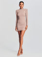 Aislinn Dress
