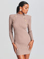 Aislinn Dress