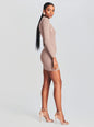 Aislinn Dress