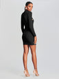 Aislinn Dress