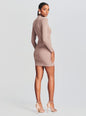 Aislinn Dress