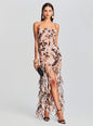 Aria Dress