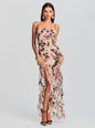 Aria Dress