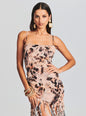 Aria Dress