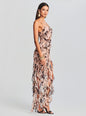 Aria Dress