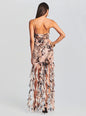 Aria Dress