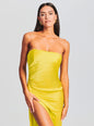 Dalia Maxi Dress
