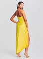 Dalia Maxi Dress