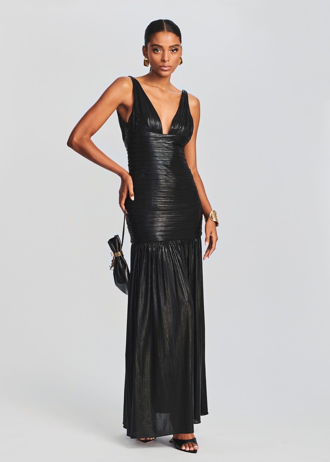 Elsa Dress Retrofete Elsa Dress Retrofete