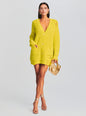 Florence Sweater Dress