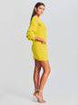 Florence Sweater Dress