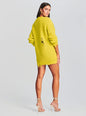Florence Sweater Dress