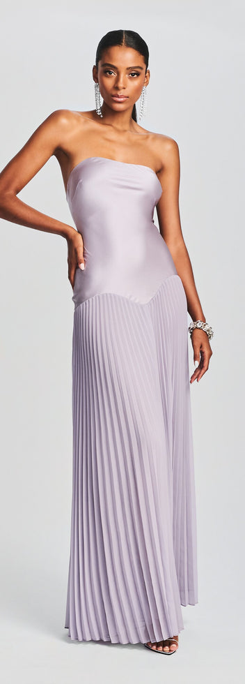 Genevieve Dress main image 1