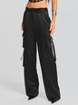 André Cargo Pant