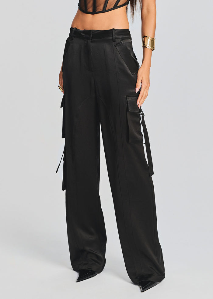 André Cargo Pant