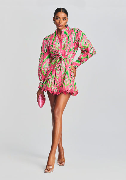 Ecommerce_Crop-