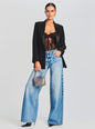 Otto Bodysuit
