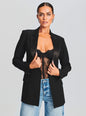 Kristin Blazer