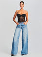 Otto Bodysuit