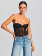 Otto Bodysuit