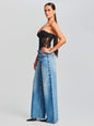 Otto Bodysuit
