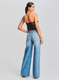 Otto Bodysuit