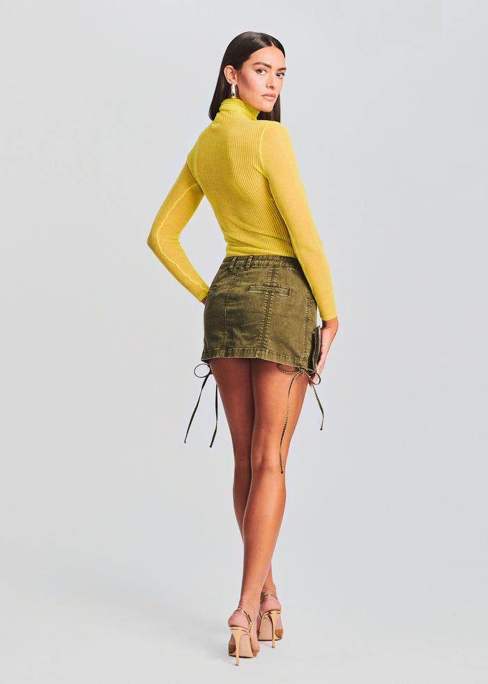 Piper Top