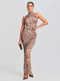 Ronnie Dress
