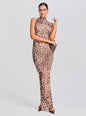 Ronnie Dress