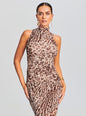 Ronnie Dress