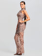 Ronnie Dress
