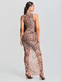 Ronnie Dress