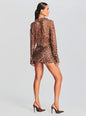 Roxanne Dress