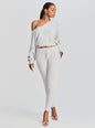Ida Jogger
