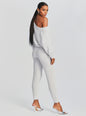 Ida Jogger