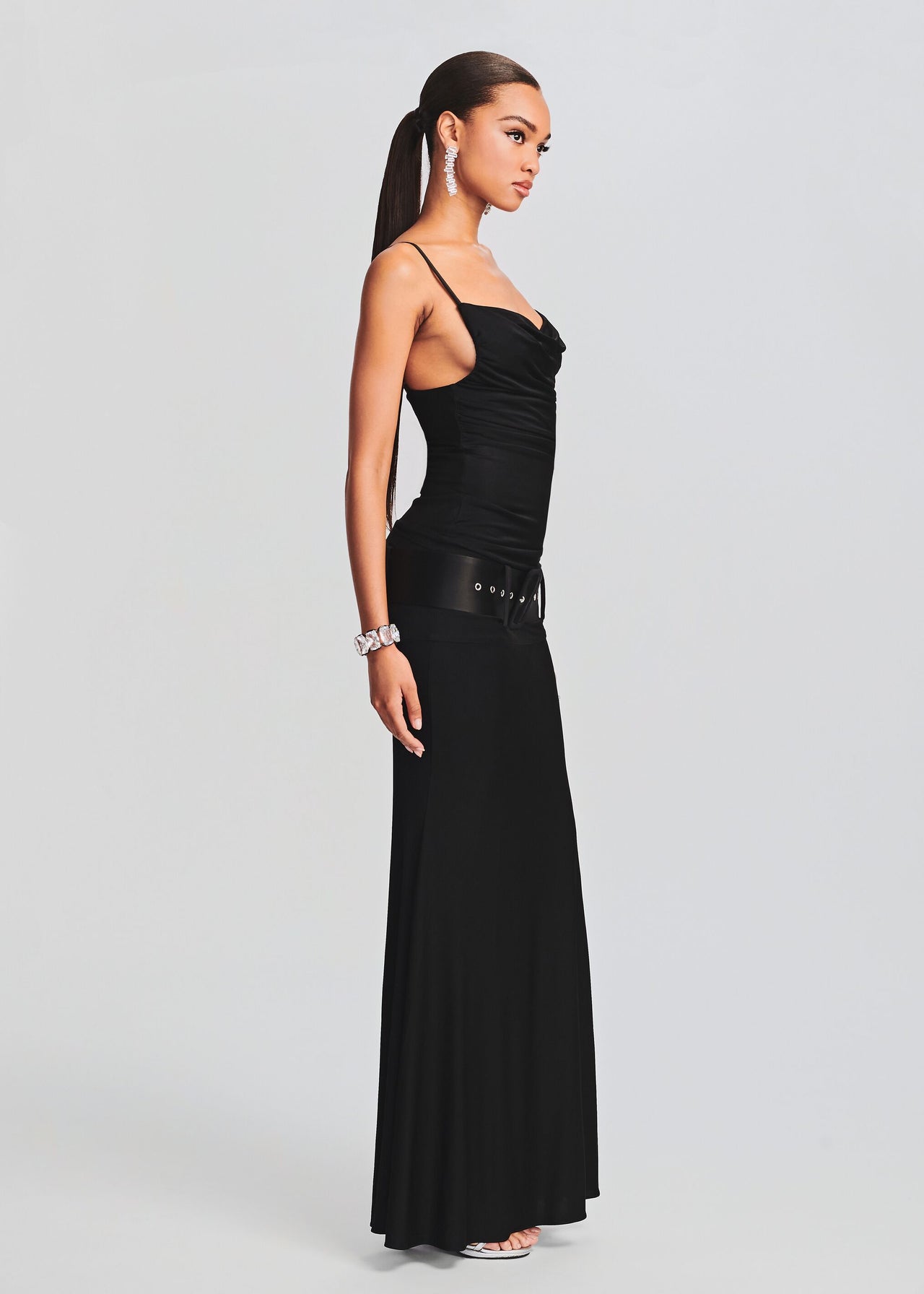 Deia Dress Retrofete Deia Dress Retrofete
