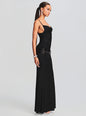 Deia Dress
