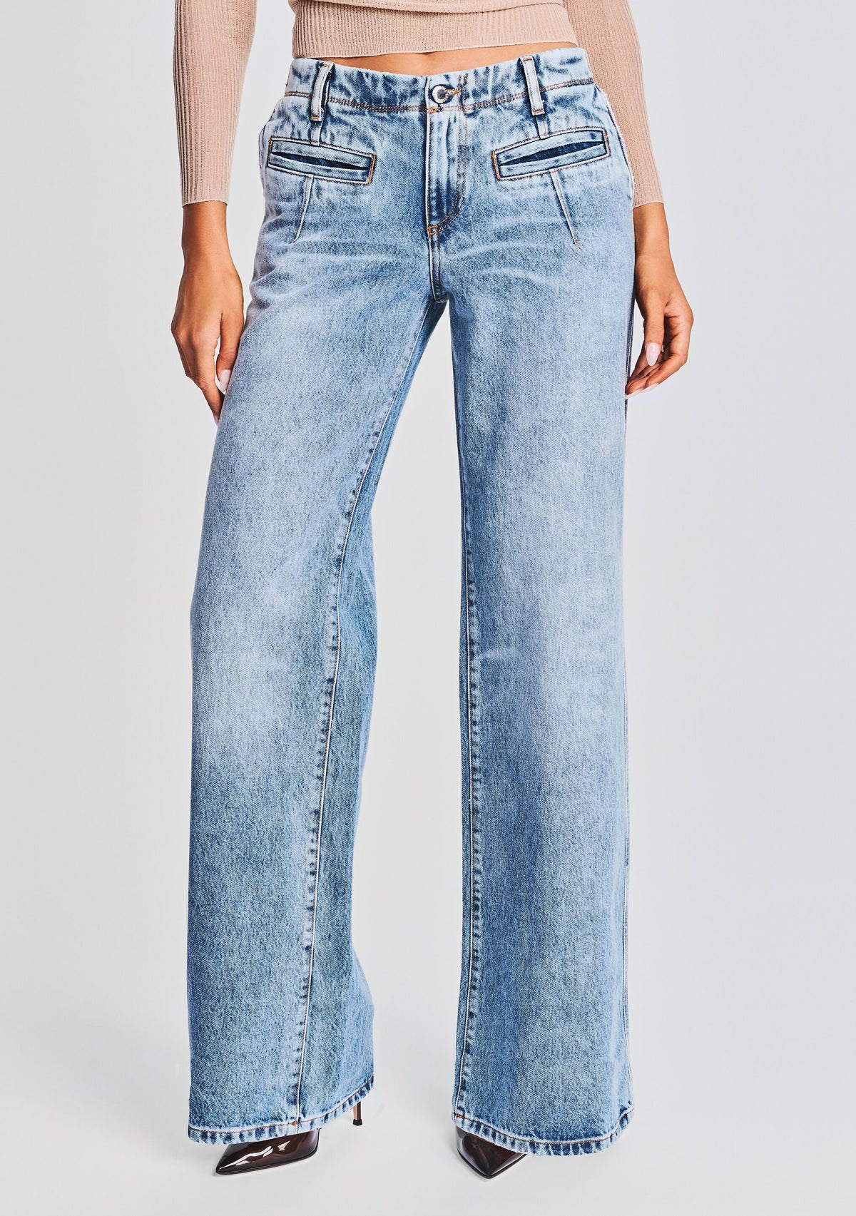 Sutton Jean