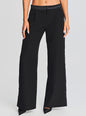 Nadine Pant