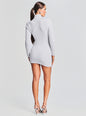Oceana Sweater Dress