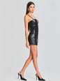 Phoebe Dress