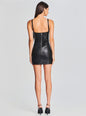 Phoebe Dress