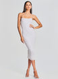 Andie Dress
