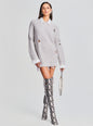 Chloe Sweater Dress