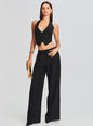 Antonia Pant
