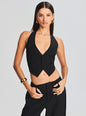 Florence Vest