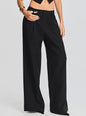 Antonia Pant